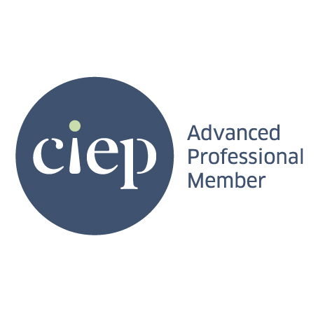 CIEP_MemberLogo_AdvancedPro_RGB.jpg